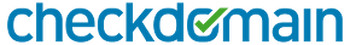 www.checkdomain.de/?utm_source=checkdomain&utm_medium=standby&utm_campaign=www.konios.com